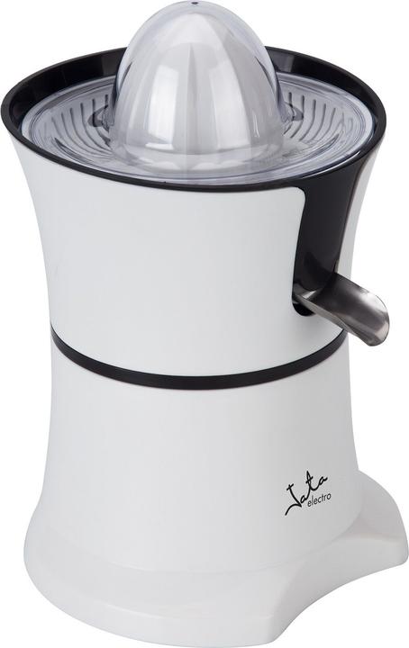 Actual product image Jata EX549