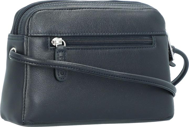 Actual product image Picard Bags