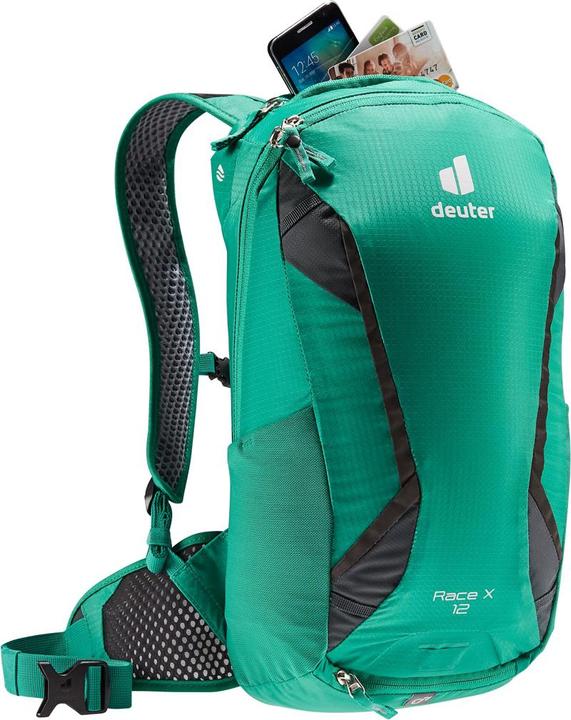 Image du produit Deuter Race X (12 l)