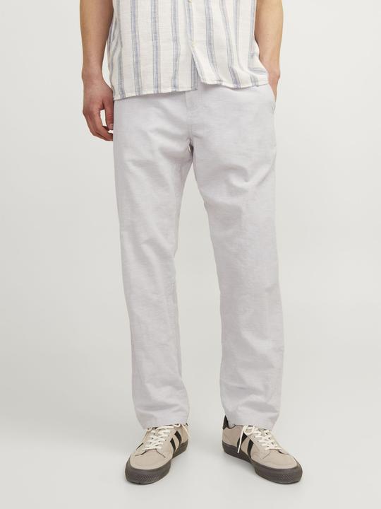 Immagine prodotto Jack & Jones Jogger estivo (XL)