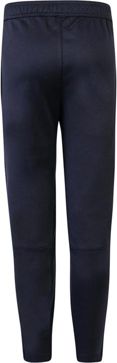 Produktbild Tombo Slim Leg Trainingshose (128)