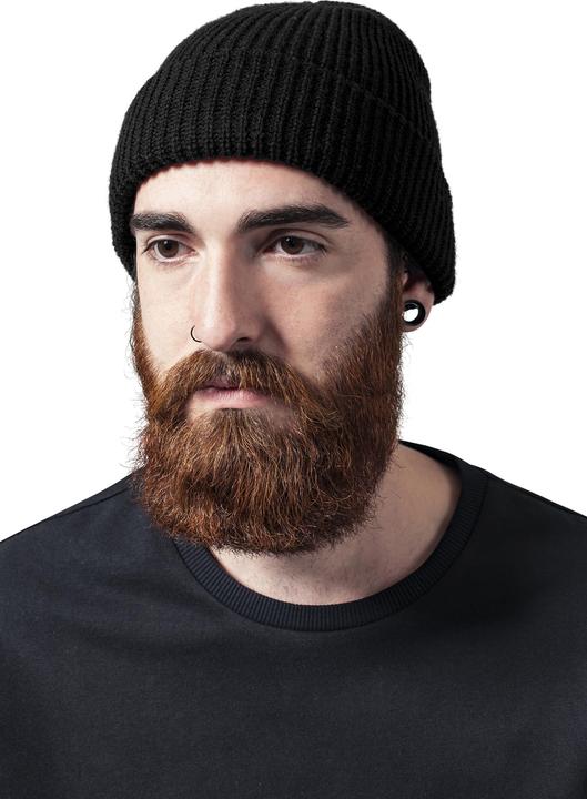 Produktbild Urban Classics Sailor Beanie (One Size)