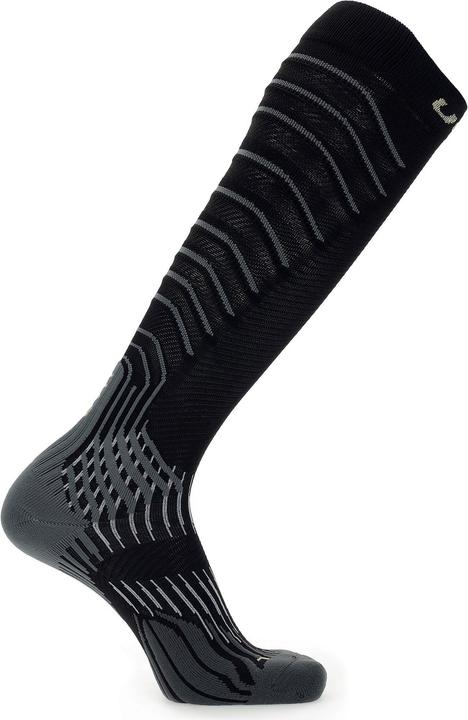 Produktbild UYN Run Compression Onepiece 0.0 (35 - 38)