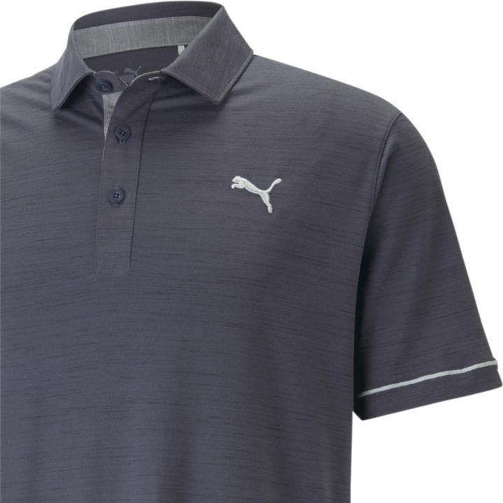 Immagine prodotto Puma Polo Cloudspun Haystack (S)