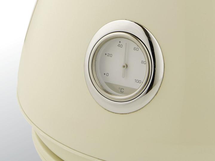 Actual product image Gorenje K17CLI (1.70 l)