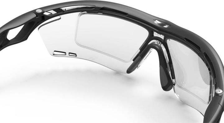 Produktbild Rudy Project Wkładki optycz. RX OPTICAL INSERT TRALY