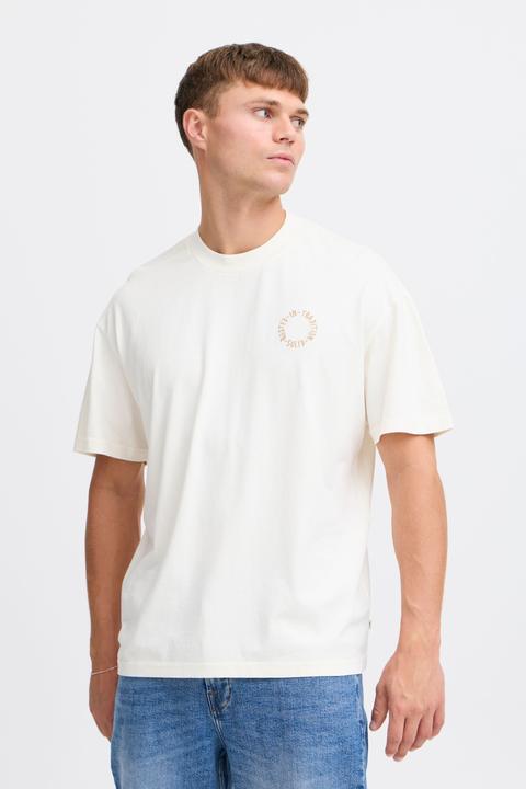Actual product image Solid SDNOJUS 21108410 (XL)