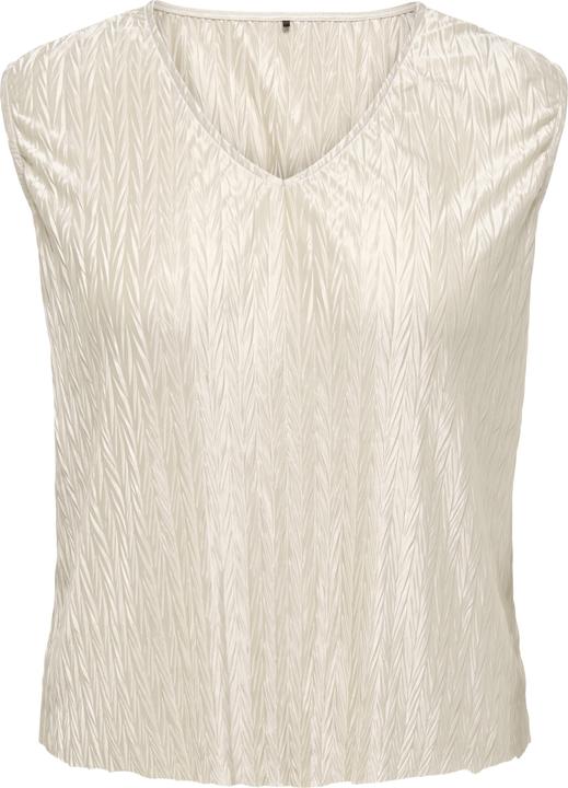 Actual product image Only CARTRIBALT Top Top (M)