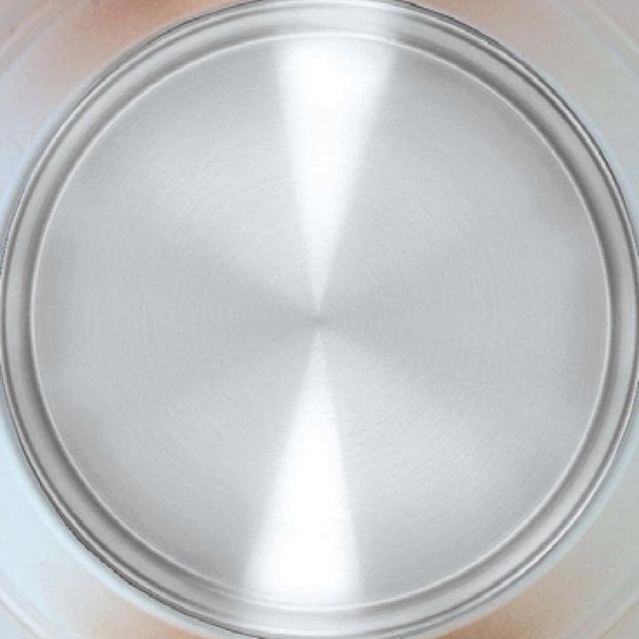 Actual product image Tefal safe to touch (1.50 l)