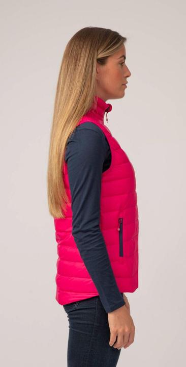 Produktbild Mac in a Sac Alpine (XXS)