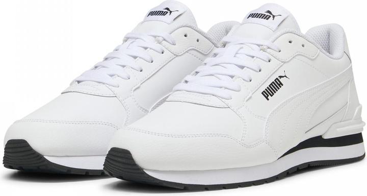 Produktbild Puma ST Runner v4 L (41)