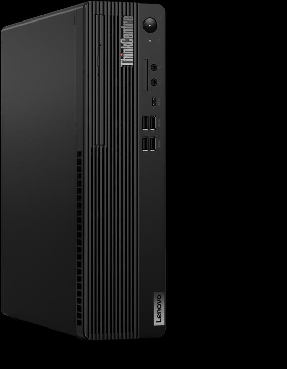 Produktbild Lenovo ThinkCentre M75s Gen 5 (AMD Ryzen 5 8500G, 16 GB, 512 GB)