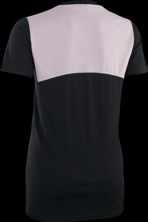Produktbild ION Tee (XL)