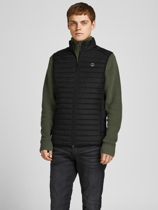 Produktbild Jack & Jones Multi (M)