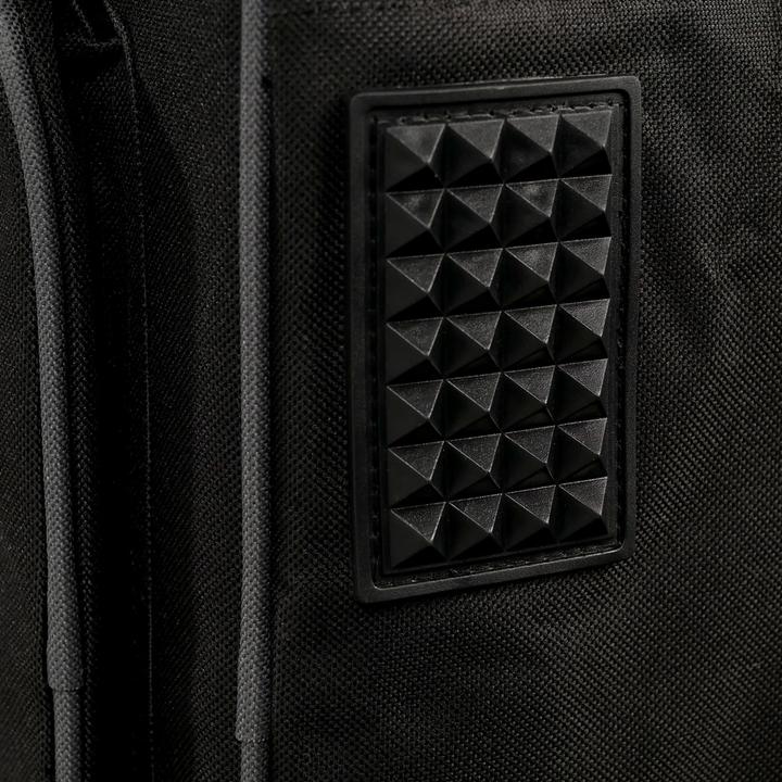 Produktbild Sela Cajon Rucksack (Cajon)