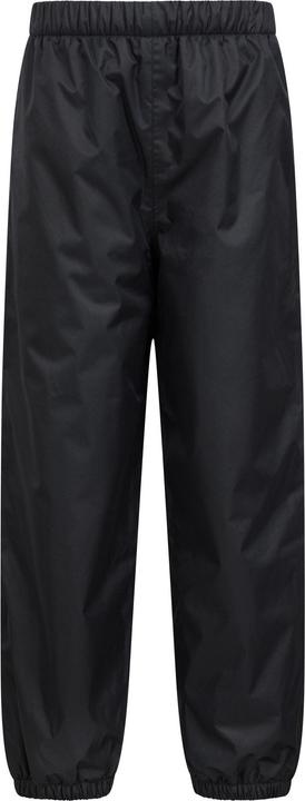 Immagine prodotto Mountain Warehouse Pantaloni Impermeabile Bambini (146, 152)