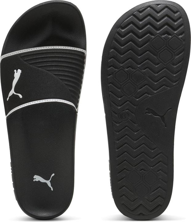 Produktbild Puma 384140 01 43 (43)