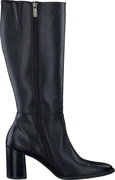 Produktbild Paul Green Stiefel (38.5)