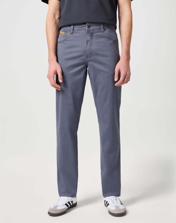 Produktbild Wrangler Hosen Texas Low Stretch (32, 34)