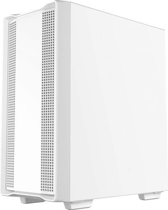 Image du produit Deepcool CC560 V2 wh (ATX, mATX, Mini-ITX)