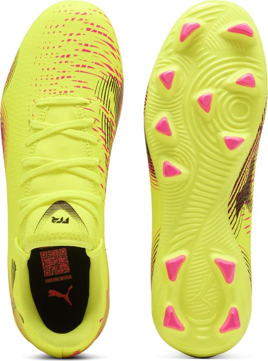 Immagine prodotto Puma FUTURE 8 PLAY FG/AG Wn's (43)