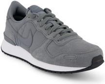 Produktbild Nike Air Vortex Herren Sneaker (45)
