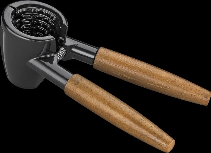 Produktbild Cilio Nussknacker Knacki 17 cm