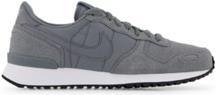 Produktbild Nike Air Vortex Herren Sneaker (45)