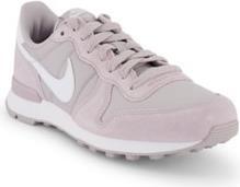 Produktbild Nike Internationalist Damen Sneaker (38.5)