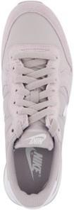 Produktbild Nike Internationalist Damen Sneaker (38.5)