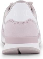 Produktbild Nike Internationalist Damen Sneaker (38.5)