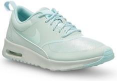 Produktbild Nike Air Max Thea Damen Sneaker (40)