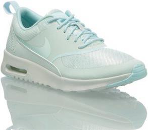 Produktbild Nike Air Max Thea Damen Sneaker (40)