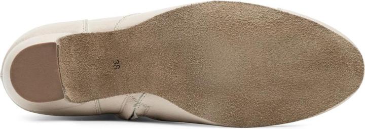 Image du produit Rumpf 2317 Betty Tanzstiefel (40)