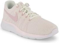 Immagine prodotto Nike Tanjun Racer sneaker donna (37.5)