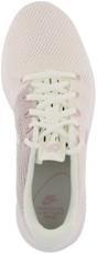 Immagine prodotto Nike Tanjun Racer sneaker donna (37.5)