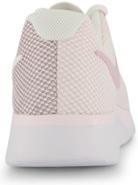 Immagine prodotto Nike Tanjun Racer sneaker donna (37.5)