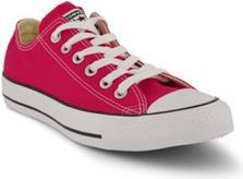 Immagine prodotto Converse Chuck Taylor All Star sneaker donna (38)