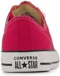 Immagine prodotto Converse Chuck Taylor All Star sneaker donna (38)