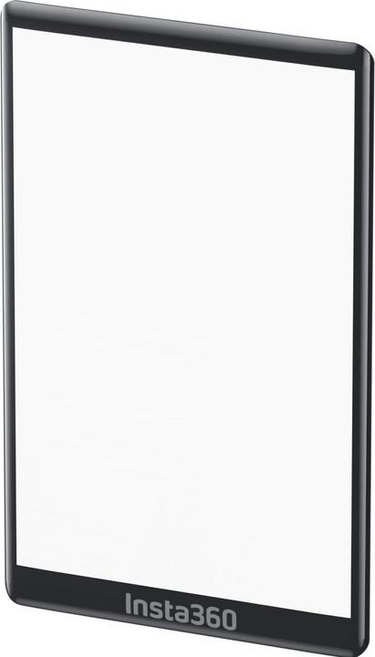 Produktbild Insta360 Screen Protector (X4)