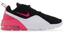 Image du produit Nike Air Max Motion 2 sneaker hommes (46)