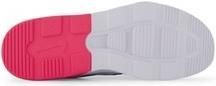 Actual product image Nike Air Max Motion 2 Men Sneaker (40)