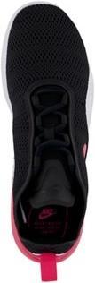 Actual product image Nike Air Max Motion 2 Men Sneaker (40)