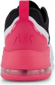 Actual product image Nike Air Max Motion 2 Men Sneaker (40)
