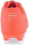 Immagine prodotto FILA Classico 2.0 FG scarpa da calcio bambini (37)