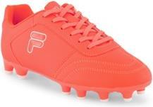 Immagine prodotto FILA Classico 2.0 FG scarpa da calcio bambini (37)