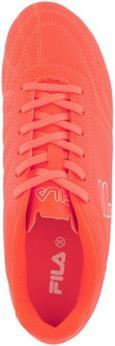 Immagine prodotto FILA Classico 2.0 FG scarpa da calcio bambini (37)