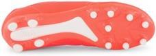 Immagine prodotto FILA Classico 2.0 FG scarpa da calcio bambini (37)