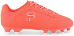 Immagine prodotto FILA Classico 2.0 FG scarpa da calcio bambini (37)