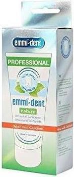 Image du produit Emmi-dent Nature (75 ml)